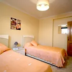 Magnifique Et Spacieuse Avec Piscine Privative Albufeira