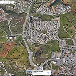 Magnifique Et Spacieuse Avec Piscine Privative Villa Albufeira
