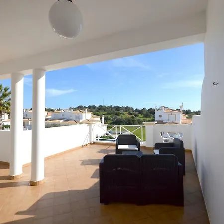 别墅 Magnifique Et Spacieuse Avec Piscine Privative *