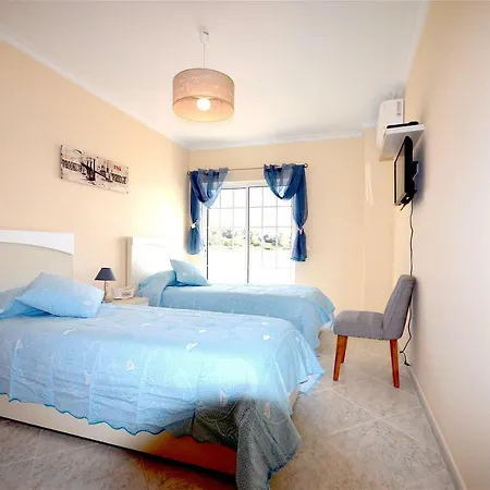 Villa Magnifique Et Spacieuse Avec Piscine Privative *