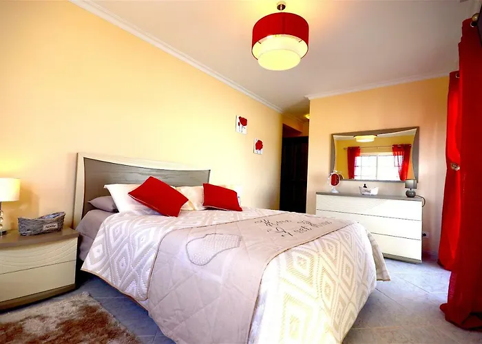 Magnifique Et Spacieuse Avec Piscine Privative Villa