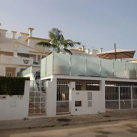 Magnifique Et Spacieuse Avec Piscine Privative Вілла