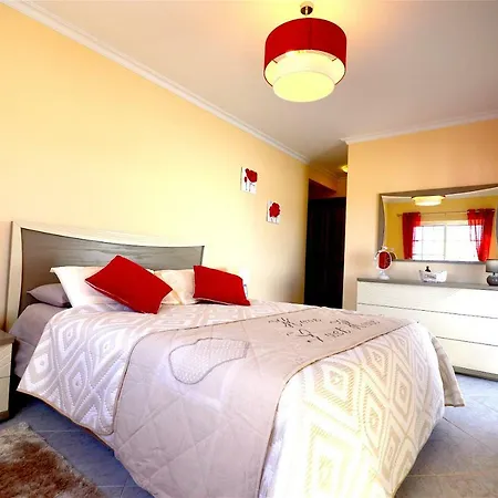 Magnifique Et Spacieuse Avec Piscine Privative ヴィラ