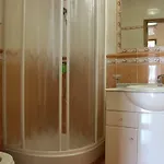 Magnifique Et Spacieuse Avec Piscine Privative Вилла