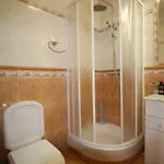 Magnifique Et Spacieuse Avec Piscine Privative Албуфейра