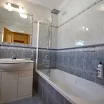 Magnifique Et Spacieuse Avec Piscine Privative Албуфейра