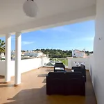 Вилла Magnifique Et Spacieuse Avec Piscine Privative *