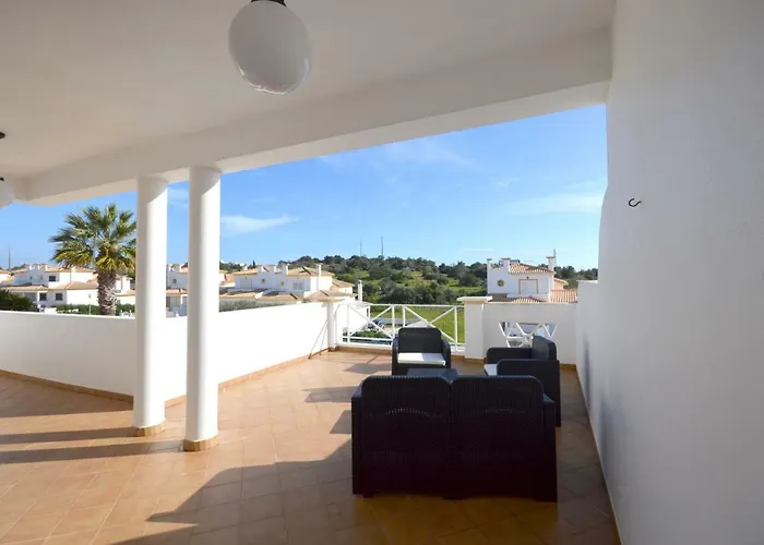 Villa Magnifique Et Spacieuse Avec Piscine Privative *